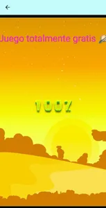 Imágenes de Perros-Razas screenshot 4