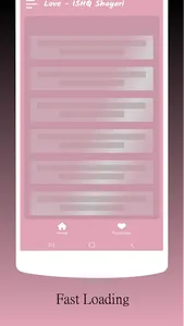 Hindi all ISHQ Pyaar Shayari screenshot 14