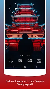 1000+ Aesthetic HD wallpapers screenshot 12