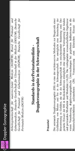 APPstetrics screenshot 4