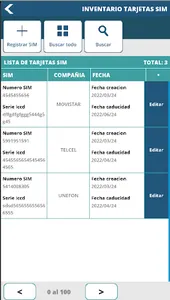 sSim screenshot 10
