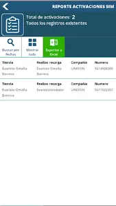 sSim screenshot 22