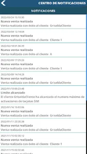 sSim screenshot 4