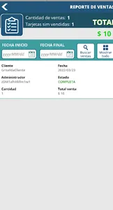 sSim screenshot 5