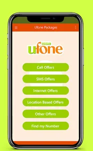 All Network Packages 2023 screenshot 6