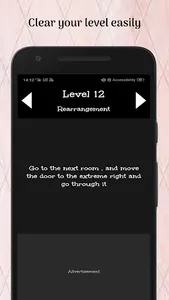 TLA 2 Guide - Level by level W screenshot 10