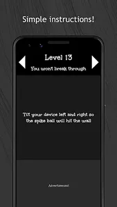 TLA 3 Guide - Level by level W screenshot 3