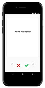 Pathotinder | Flashcards screenshot 0
