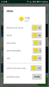 Dank Meme Royale - Become a Me screenshot 4