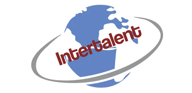 Intertalent Rates Guide screenshot 3