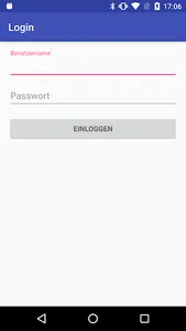 Enterprint screenshot 1