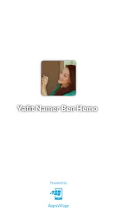 Yafit Namer Ben Hemo screenshot 0