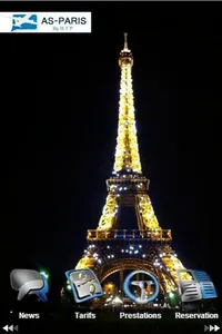 H.T.P screenshot 0