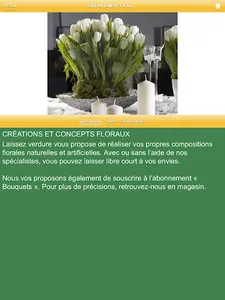 Laissez Verdure screenshot 6