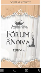 FORUMDANOIVA screenshot 0