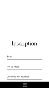 HomeLinks screenshot 0