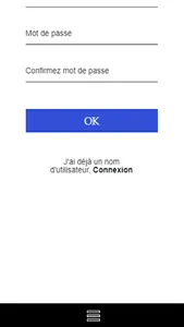 HomeLinks screenshot 1