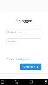 Job Speedy screenshot 0