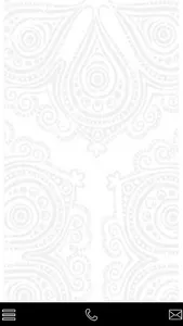 Mynatuorganic screenshot 1