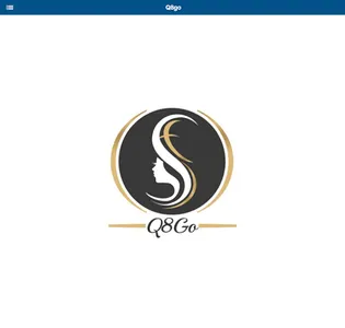 Q8go screenshot 0