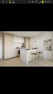 Reflections North Melbourne screenshot 4