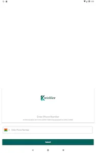 Kwicklee screenshot 16