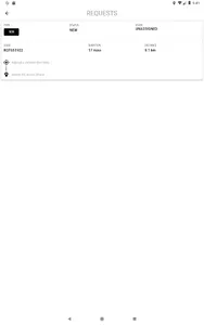 Kwicklee screenshot 19