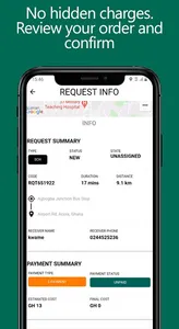 Kwicklee screenshot 3
