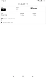 Kwicklee screenshot 8