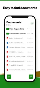 BHSD228 screenshot 4