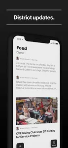 Fairview School District PA screenshot 1