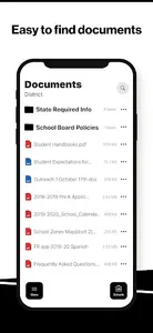 Iroquois School District screenshot 3