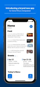 Isna Wica Owayawa screenshot 0