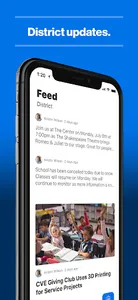 Isna Wica Owayawa screenshot 1