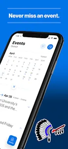 Isna Wica Owayawa screenshot 2