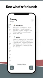 NEIU 19 screenshot 2