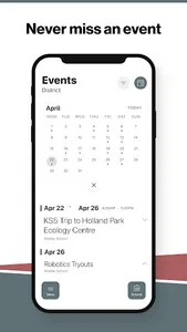 NEIU 19 screenshot 4