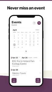 PTHSD screenshot 2
