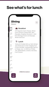 PTHSD screenshot 3