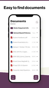 PTHSD screenshot 4