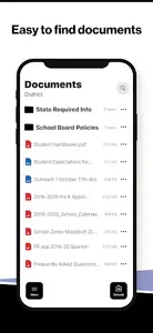 Pickaway-Ross CTC screenshot 4