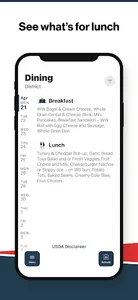 Sayre Area School District screenshot 3