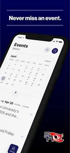 Schuyllkill Haven Area SD, PA screenshot 2