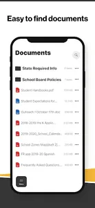 Sol Aureus College Preparatory screenshot 4