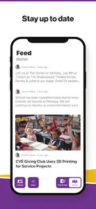 Tekamah-Herman Schools, NE screenshot 1