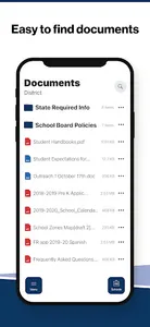 Upton Wyoming Schools screenshot 4