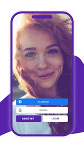 Flirto | Flirt and Chat screenshot 1