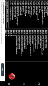 HTML Code for Accents screenshot 3