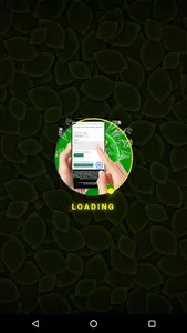 Instant Chat for Whatsapp screenshot 4