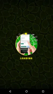 Instant Chat for Whatsapp screenshot 7